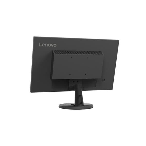LENOVO ThinkVision C24-40 23.8"
