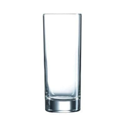 Island Verrines 6cl