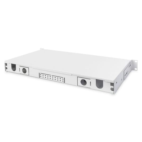 Digitus nätverksskåp - DN-96200-QL