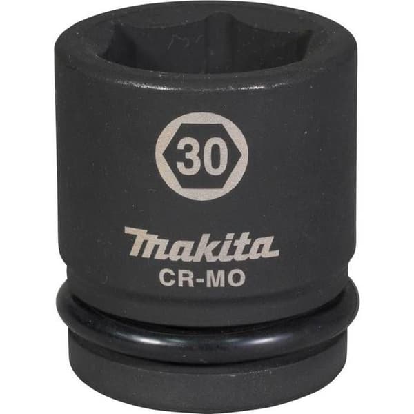 Makita E-22296 slagnyckel