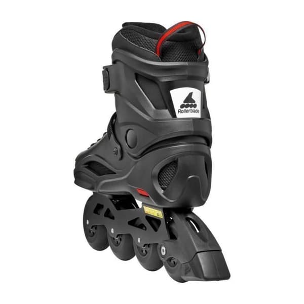 Rollers Rollerblade 07400500741