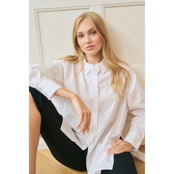Slim jeans dam KAFFE Dima