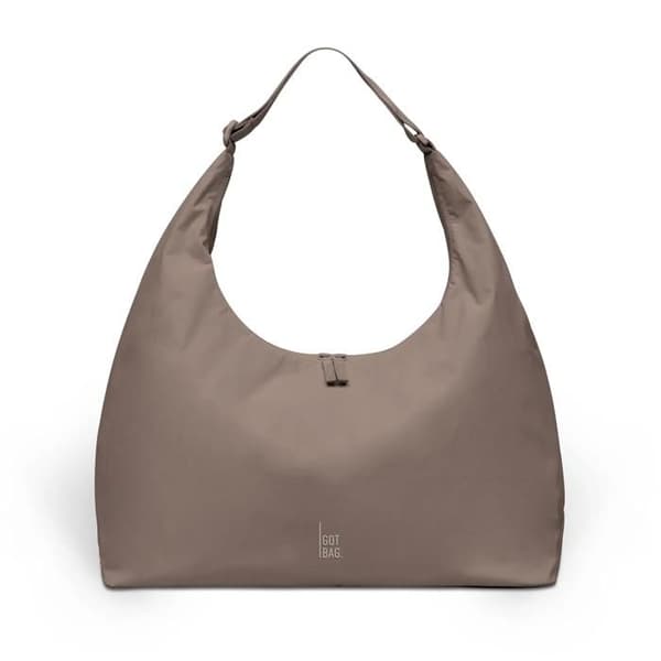 Stor handväska Got Bag T-Shape