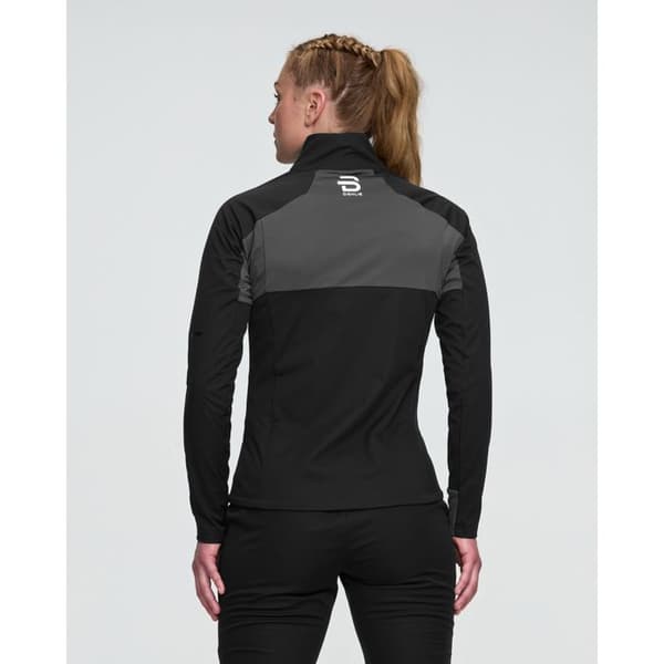 Daehlie Sportswear Challenge 3.0 dam skidjacka