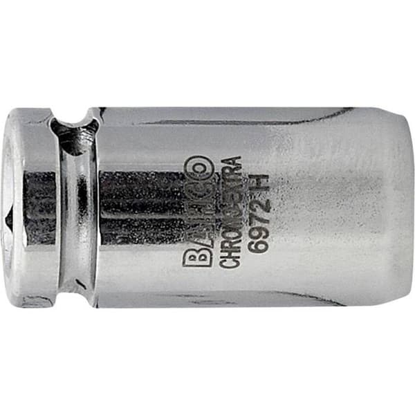 Bitshållare 6972H - Bahco 6972H -