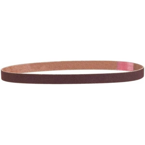 KS Tools Slipband 10 st 100 korn 515.3552