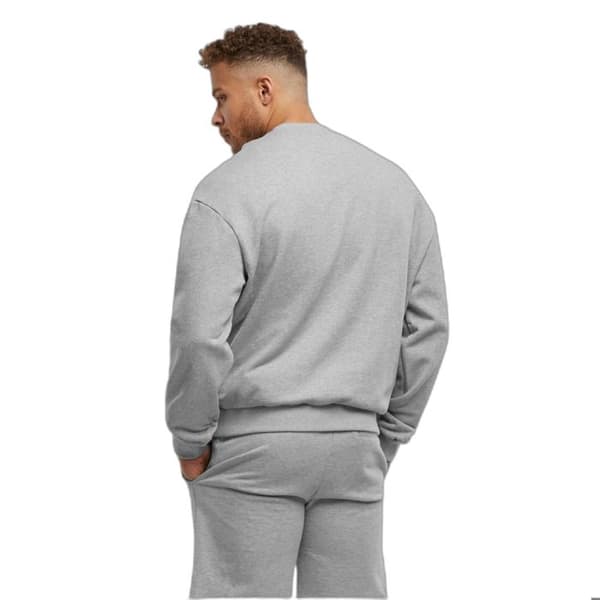 Sweatshirt Upscale Upscale Core EMB