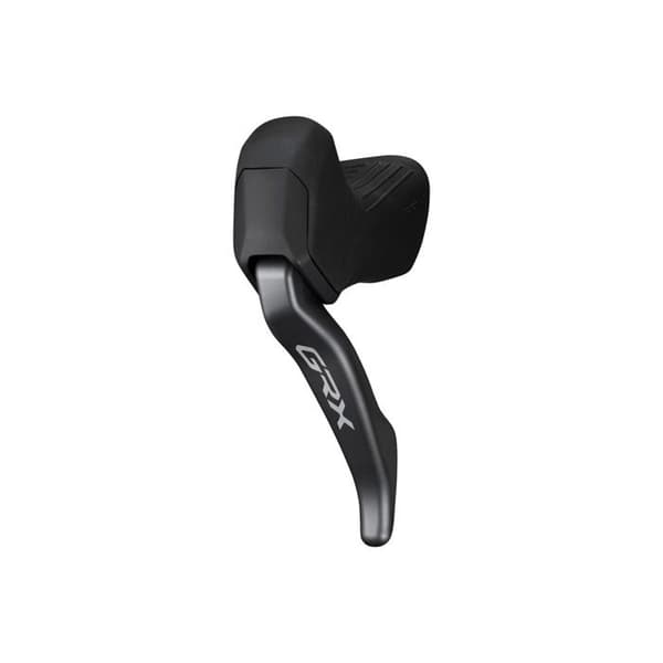 Vänster bromshandtag Shimano GRX