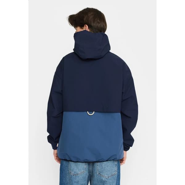 Revolution hoodie
