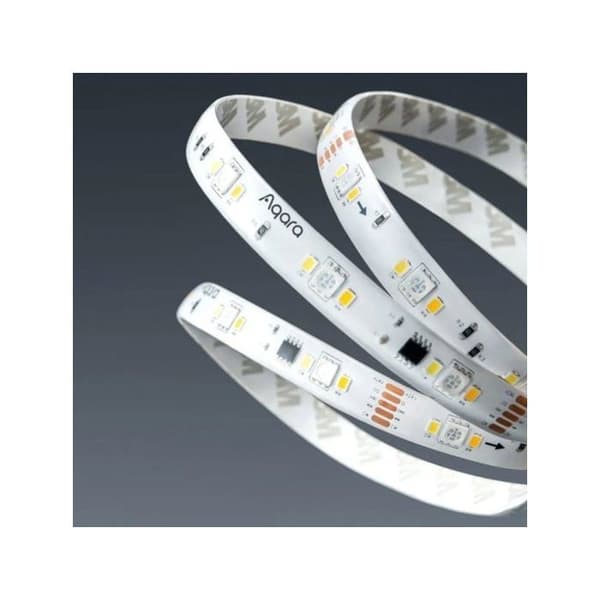 Aqara LED Strip (Startkit) RLS-K01D Apple HomeKit