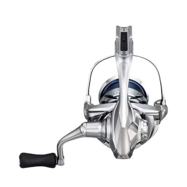Moulinet Spinning Shimano Stradic FM C3000 XG