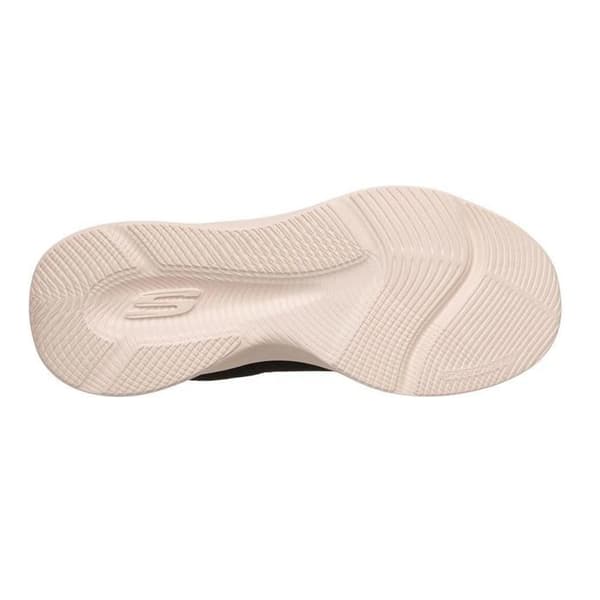 Multisportskor Skech-lite pro 2.0 - Skechers