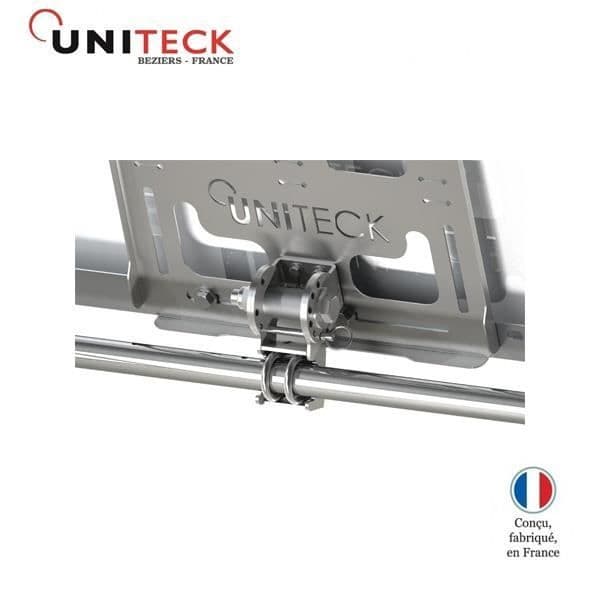 Monteringstillbehör unifix 20 wb
