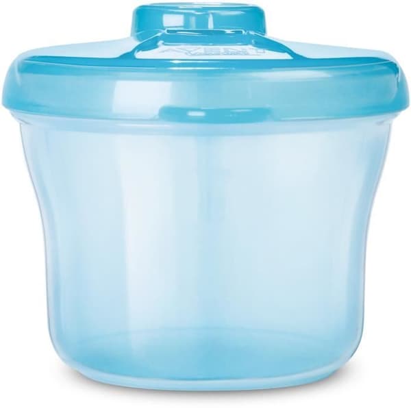 PHILIPS AVENT SCF135/06 Mjölkpulverautomat