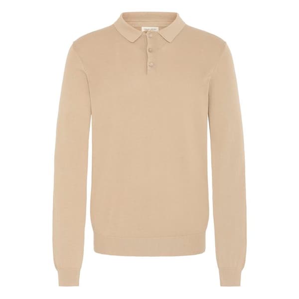 Polo Casual Friday Osvald
