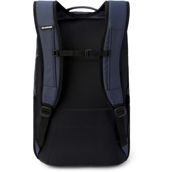 Dakine Campus Ryggsäck - odyssey - Blå - 25 L