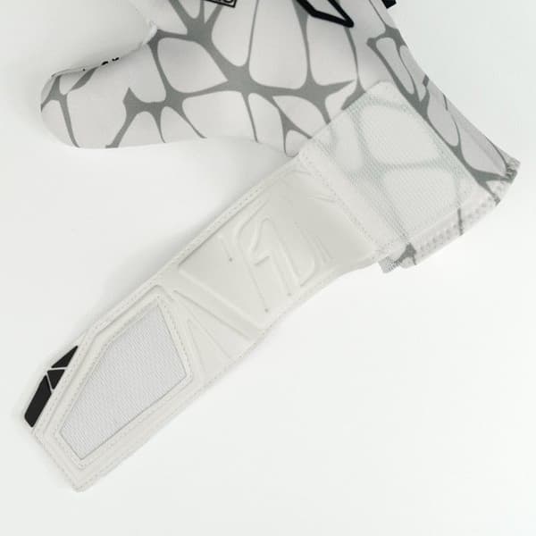 Rinat Santoloco målvakts handskar