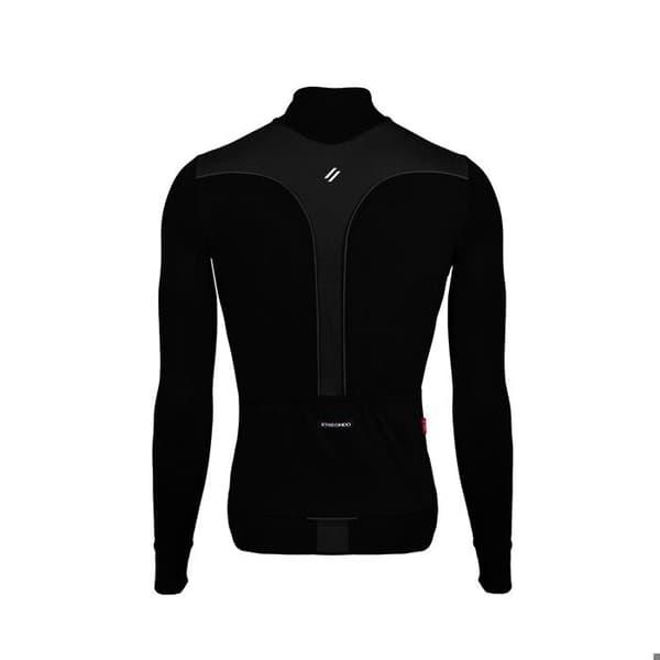 Etxeondo Dena Gore-tex Windstopper vindjacka