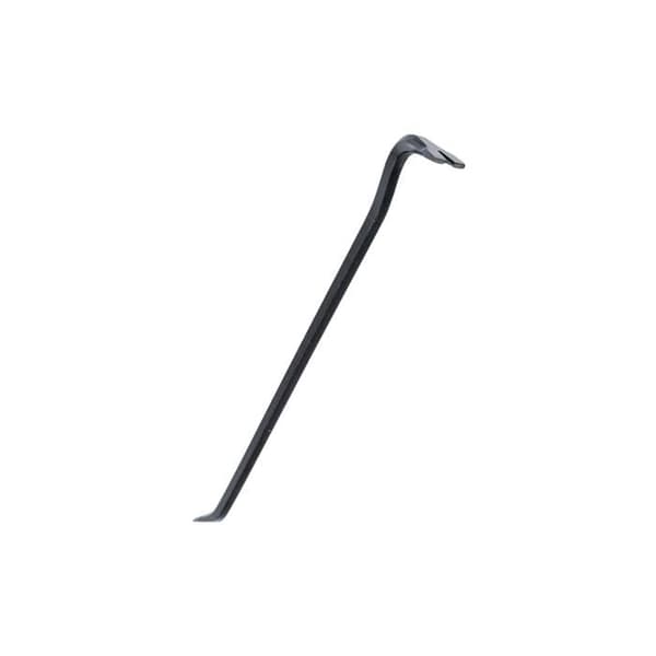 Bock - NEO TOOLS - 29-092 - 1000 mm - Vinkel 90° - Höglegerat kolstål