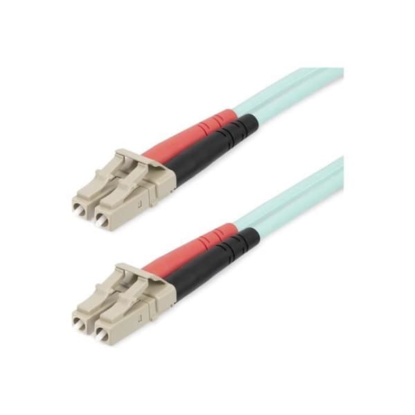 StarTech.com Fiber Optic-kabel