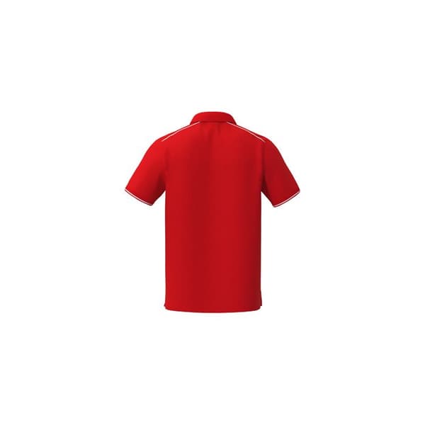 Polo Erima CMPT