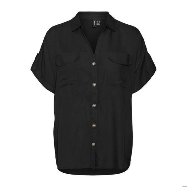 Vero Moda Bumpy damblus