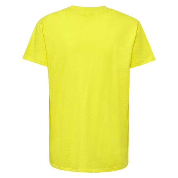 Hummel Go 2.0 T-shirt barn