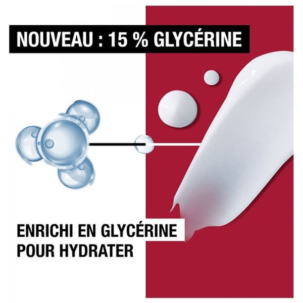 Neutrogena fotkräm snabbabsorberande 100ml