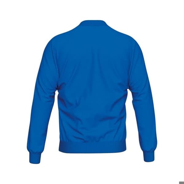 Blouson Errea Mick