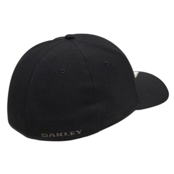 Oakley Tincan Remix baseballkeps