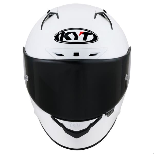 Kyt Nz Race helhjälm