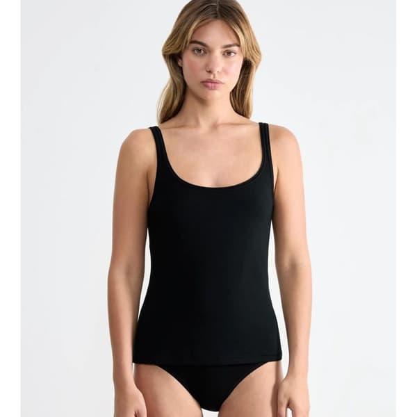 Damlinne Sloggi Ever Ease