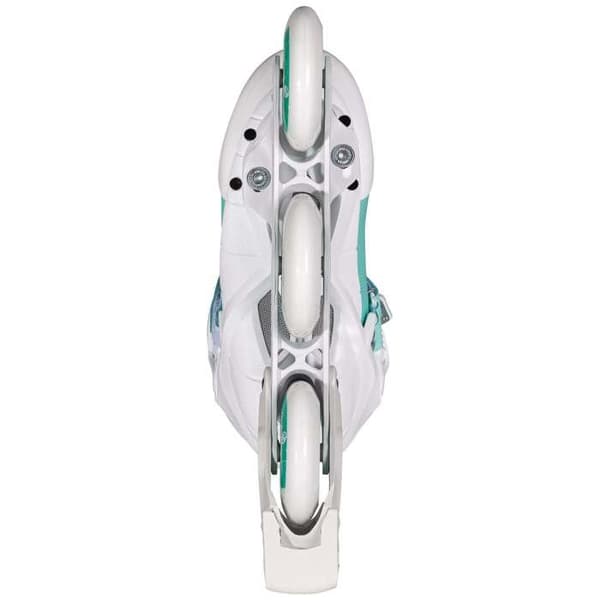 Roller freeskate dam Powerslide Radon