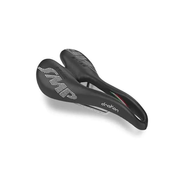 Selle Selle SMP Drakon svart