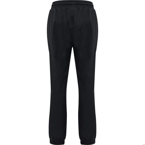 Joggingbarn Hummel Vermont