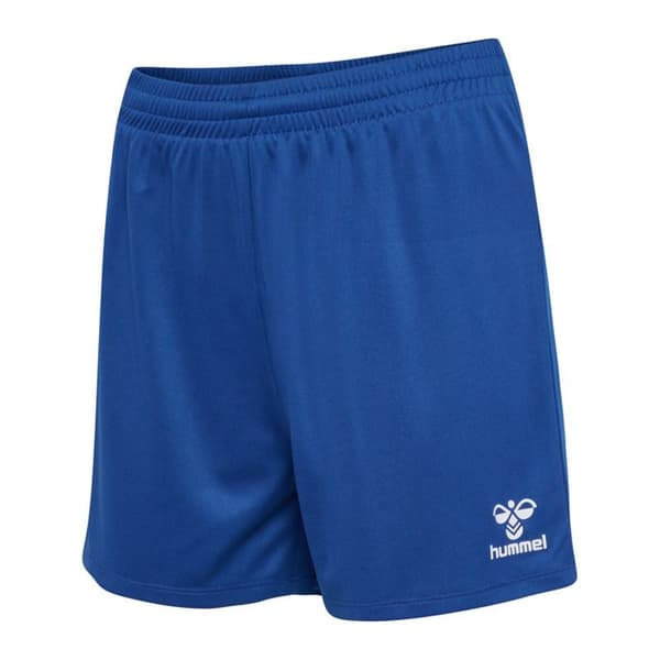 Short femme Hummel Essential