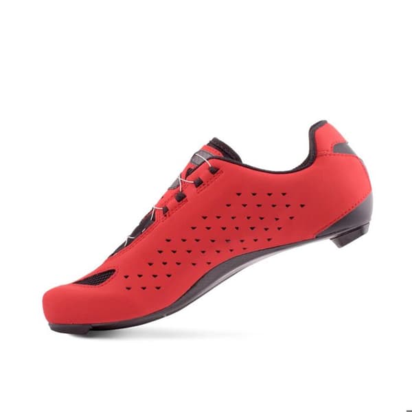 Skor Lake CX219