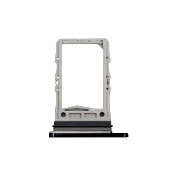 Mmobiel SIM-kortadapter