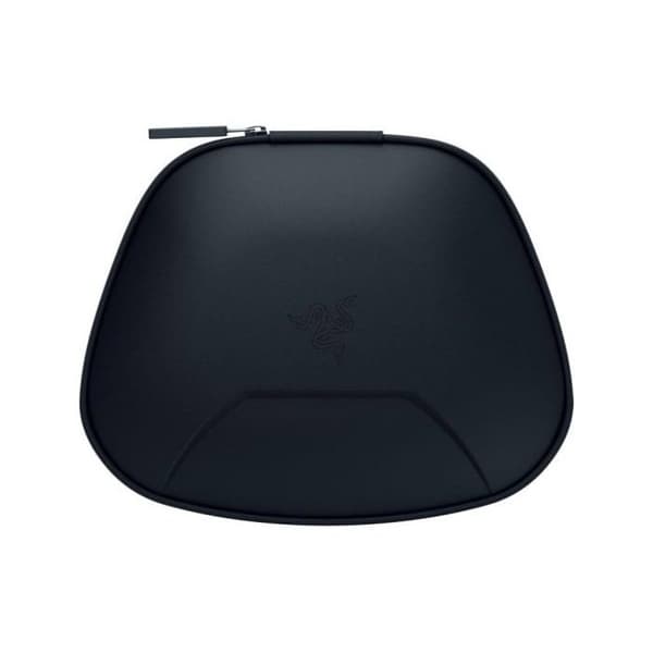 Spelkontroll - RAZER - V3 Pro - Trådlös - HyperSpeed Wireless - Svart