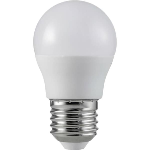 Ampoule LED - Müller-Licht 401014 - E27 - 2.9W - Varmvit - Klass A+