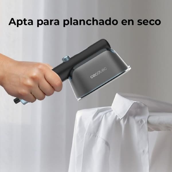 Cecotec Ångstation IronHero 1000 Vital