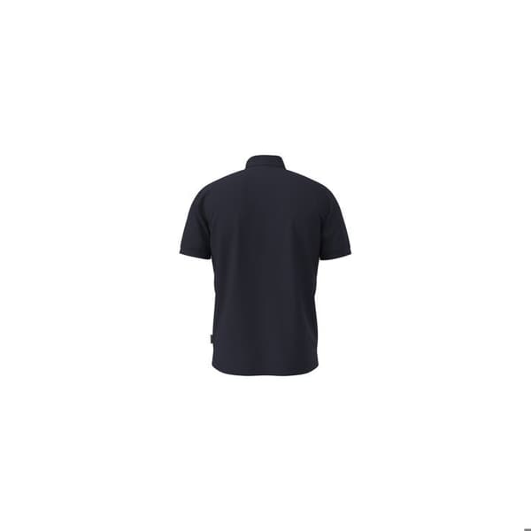 Polo Napapijri Clanis
