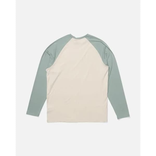 Salty Crew Mariner långärmad T-shirt