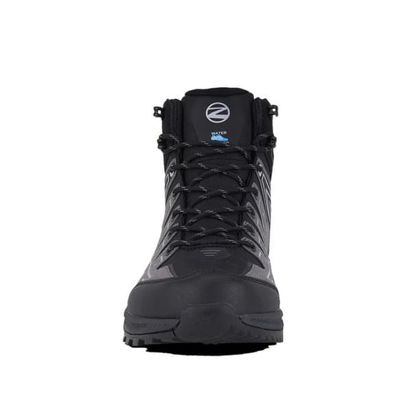Trezeta Thunder Mid vandringsskor