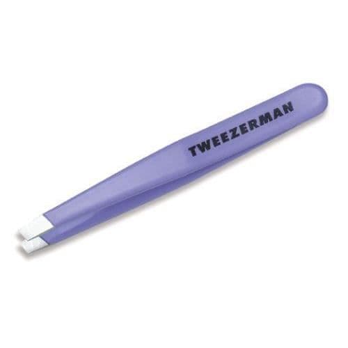 Tweezerman - 1248-LLR - Mini Lov...