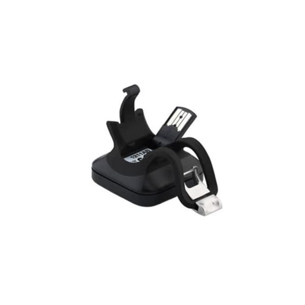 Knog Blinder - Bakljus - 4 röda LED...