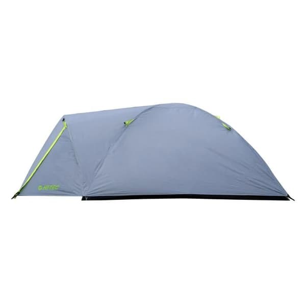 Tält Hi-Tec Solarpro 4