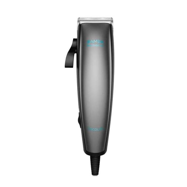 Cecotec Bamba PrecisionCare Power Blade Titanium Svart/Silver Hårtrimmer