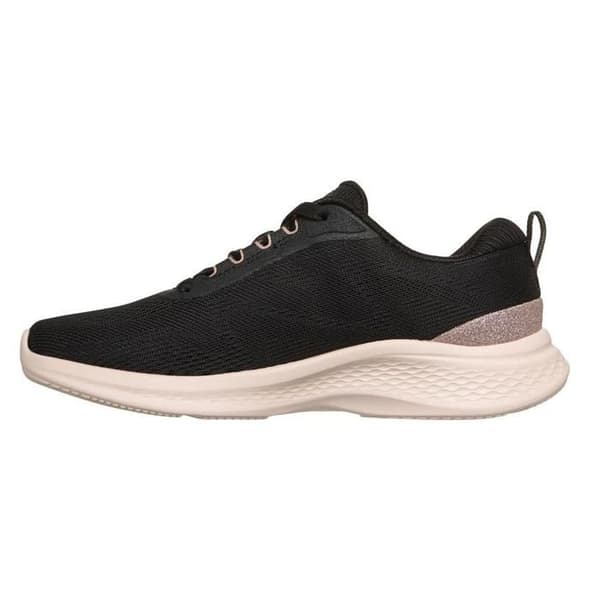 Multisportskor Skech-lite pro 2.0 - Skechers