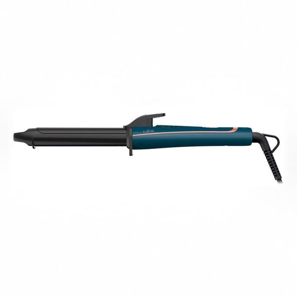 Locktång Kollektion Dschungel 25mm Calor CF3226C0